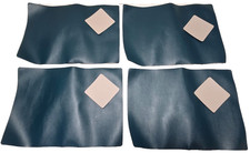 Tisch set untersetzer gebraucht kaufen  Allersberg