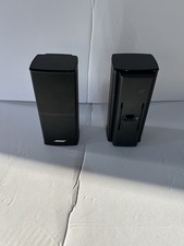 Bose double dual for sale  Aurora