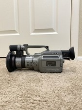 Sony vx1000 century for sale  Houston