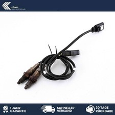 Riginal lambdasonde skoda gebraucht kaufen Riginal lambdasonde skoda gebraucht kaufen  Eilenburg