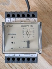 Délesteur flash delestar d'occasion  Pont-Sainte-Marie