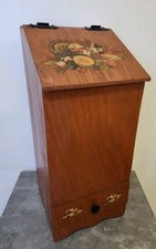 Vtg taters onion for sale  Coeburn