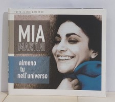 28301 mia martini usato  Palermo