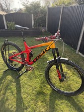 Trek remedy 2022 for sale  TALYBONT