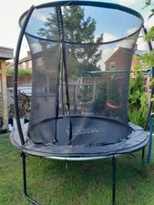 Zero gravity ultima for sale  YORK