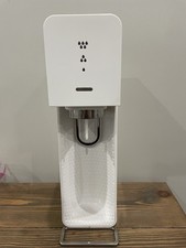 sodastream source white for sale  Williamsburg