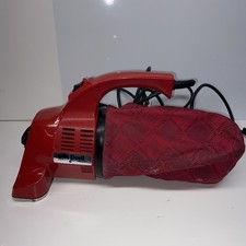 Dirt devil royal for sale Dirt devil royal for sale  MALVERN