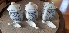 Porzellan vintage style gebraucht kaufen  Niedernberg
