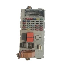 46812227npl body computer usato 46812227npl body computer usato  Torre di Ruggiero