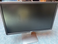 Dell p2314ht zoll gebraucht kaufen  Ramsthal