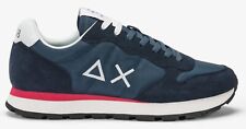 Sneakers sun68 tom usato  Italia