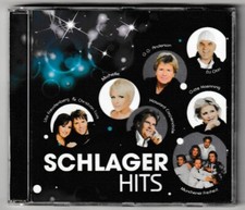 mega hits gebraucht kaufen mega hits gebraucht kaufen Deutschland