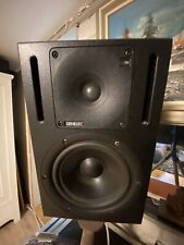 Genelec 1030a paar gebraucht kaufen  Süderlügum