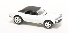 Hot wheels loose for sale  Fulshear