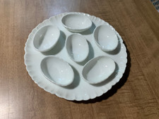 Vintage usa porcelain for sale  Matawan