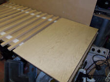 Caravan bed slats for sale  COLWYN BAY