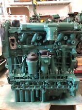 Volvo penta 190a for sale  SOUTHAMPTON