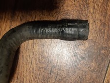 Escort mk4 water for sale  SHREWSBURY