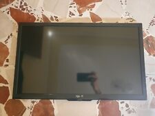 Monitor display qbell usato  Pachino