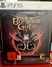 Baldur gate deluxe d'occasion  Mexy