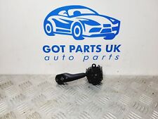 Bmw e46 318 for sale  PETERBOROUGH