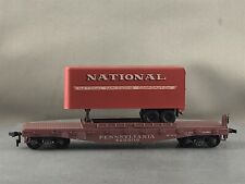 Athearn pennsylvania flat for sale  Little River