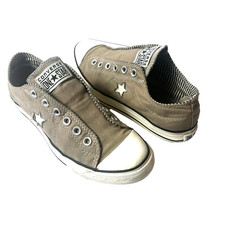 Converse one star for sale  Lathrop