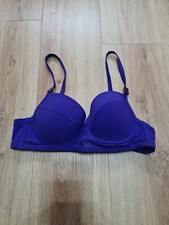 jasper conran swimwear for sale jasper conran swimwear for sale LEYLAND