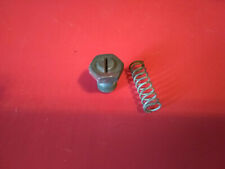 Eco tireflator air for sale  Gallatin