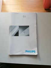 Manuale istruzioni per usato  Capoterra