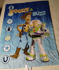 Disney toy story for sale  Vandalia