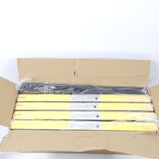 Pack filter germguardian for sale  Lexington