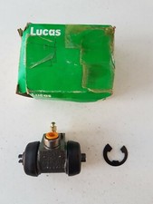 Fits mini clubman for sale  SOUTHAMPTON