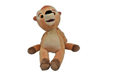 Bambi disney store gebraucht kaufen  Aachen