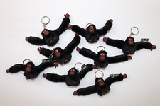 Kipling monkey keychain for sale  Brooklyn