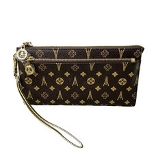 Wrist wallet side for sale  Clarksville