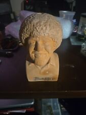 chia bob ross pet for sale chia bob ross pet for sale Saylorsburg