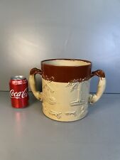 Extra large saltglaze for sale  COLERAINE