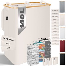 waschetonne gebraucht kaufen waschetonne gebraucht kaufen  Altenberge