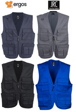 Jrc gilet sudan usato  Bitonto