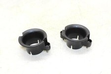 Usado, Pilhas de velocidade de entrada 13-16 Triumph Daytona 675r Abs Airbox comprar usado  Enviando para Brazil