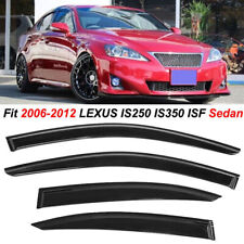 Window visor vent for sale  Perth Amboy
