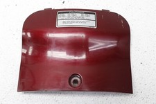 2006 kymco people for sale  Grants Pass