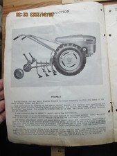 Sears roebuck david for sale  Dover Foxcroft