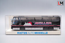 Rietze reisebus ingeborg gebraucht kaufen  Bad Waldsee