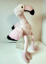 Disney wild pink for sale  Parker