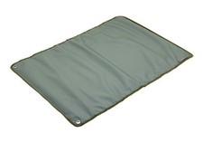 Trakker insulated roll for sale Trakker insulated roll for sale  ONGAR