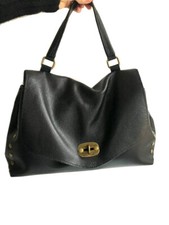 Borsa postino vera usato  Rancio Valcuvia