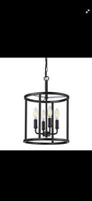 Light hanging lantern for sale  Kansas City