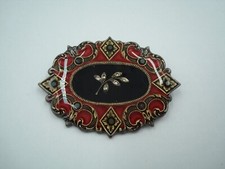 Catherine popesco brooch for sale  Queen Creek